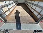 Used 2022 International MV Box Truck with Liftgate for sale #398699 - photo 10