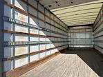 Used 2022 International MV Box Truck with Liftgate for sale #398699 - photo 11