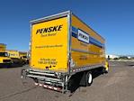 Used 2022 International MV Box Truck with Liftgate for sale #398699 - photo 13