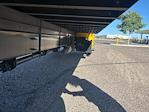 Used 2022 International MV Box Truck with Liftgate for sale #398699 - photo 14