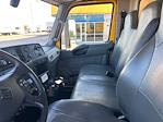 Used 2022 International MV Box Truck with Liftgate for sale #398699 - photo 19