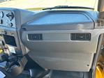 Used 2022 International MV Box Truck with Liftgate for sale #398699 - photo 21