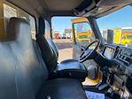 Used 2022 International MV Box Truck with Liftgate for sale #398699 - photo 22