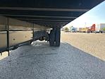 Used 2022 International MV Box Truck with Liftgate for sale #398699 - photo 5