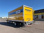 Used 2022 International MV Box Truck with Liftgate for sale #398699 - photo 6