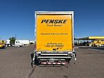 Used 2022 International MV Box Truck with Liftgate for sale #398699 - photo 7