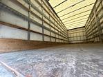 Used 2022 International MV Box Truck with Liftgate for sale #398713 - photo 10
