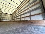 Used 2022 International MV Box Truck with Liftgate for sale #398713 - photo 11