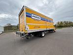 Used 2022 International MV Box Truck with Liftgate for sale #398713 - photo 12