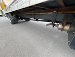 Used 2022 International MV Box Truck with Liftgate for sale #398713 - photo 13