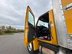 Used 2022 International MV Box Truck with Liftgate for sale #398713 - photo 15