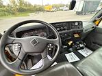 Used 2022 International MV Box Truck with Liftgate for sale #398713 - photo 17