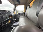 Used 2022 International MV Box Truck with Liftgate for sale #398713 - photo 18
