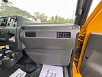 Used 2022 International MV Box Truck with Liftgate for sale #398713 - photo 20
