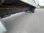 Used 2022 International MV Box Truck with Liftgate for sale #398713 - photo 5