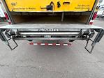 Used 2022 International MV Box Truck with Liftgate for sale #398713 - photo 9