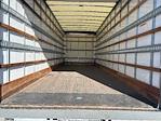 Used 2022 International MV Box Truck with Liftgate for sale #398729 - photo 10