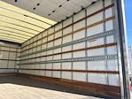 Used 2022 International MV Box Truck with Liftgate for sale #398729 - photo 12