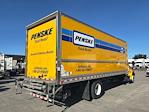 Used 2022 International MV Box Truck with Liftgate for sale #398729 - photo 13