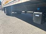 Used 2022 International MV Box Truck with Liftgate for sale #398729 - photo 14