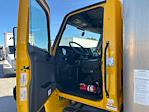 Used 2022 International MV Box Truck with Liftgate for sale #398729 - photo 16