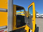 Used 2022 International MV Box Truck with Liftgate for sale #398729 - photo 20