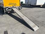 Used 2022 International MV Box Truck with Liftgate for sale #398729 - photo 25