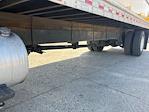 Used 2022 International MV Box Truck with Liftgate for sale #398729 - photo 5