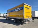 Used 2022 International MV Box Truck with Liftgate for sale #398729 - photo 6