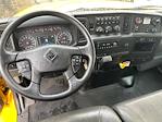 Used 2022 International MV Box Truck with Liftgate for sale #398750 - photo 13