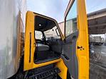 Used 2022 International MV Box Truck with Liftgate for sale #398750 - photo 15