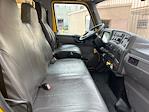 Used 2022 International MV Box Truck with Liftgate for sale #398750 - photo 17