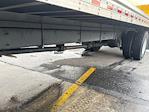 Used 2022 International MV Box Truck with Liftgate for sale #398750 - photo 5