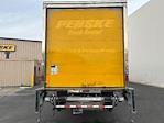 Used 2022 International MV Box Truck with Liftgate for sale #398750 - photo 7