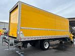 Used 2022 International MV Box Truck with Liftgate for sale #398750 - photo 8