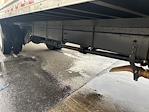Used 2022 International MV Box Truck with Liftgate for sale #398750 - photo 9