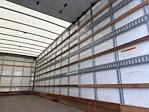 Used 2022 International MV Morgan Truck Body Box Truck with Liftgate for sale #398756 - photo 10