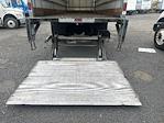 Used 2022 International MV Morgan Truck Body Box Truck with Liftgate for sale #398756 - photo 12