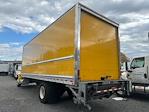 Used 2022 International MV Morgan Truck Body Box Truck with Liftgate for sale #398756 - photo 13