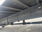 Used 2022 International MV Morgan Truck Body Box Truck with Liftgate for sale #398756 - photo 14