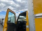 Used 2022 International MV Morgan Truck Body Box Truck with Liftgate for sale #398756 - photo 16
