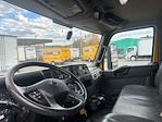 Used 2022 International MV Morgan Truck Body Box Truck with Liftgate for sale #398756 - photo 17