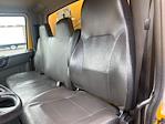 Used 2022 International MV Morgan Truck Body Box Truck with Liftgate for sale #398756 - photo 19