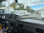 Used 2022 International MV Morgan Truck Body Box Truck with Liftgate for sale #398756 - photo 21