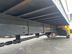 Used 2022 International MV Morgan Truck Body Box Truck with Liftgate for sale #398756 - photo 5