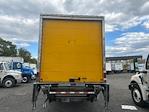 Used 2022 International MV Morgan Truck Body Box Truck with Liftgate for sale #398756 - photo 7