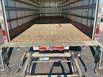 Used 2022 International MV Morgan Truck Body Box Truck with Liftgate for sale #398763 - photo 10