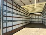 Used 2022 International MV Morgan Truck Body Box Truck with Liftgate for sale #398763 - photo 11