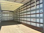 Used 2022 International MV Morgan Truck Body Box Truck with Liftgate for sale #398763 - photo 12