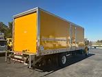 Used 2022 International MV Morgan Truck Body Box Truck with Liftgate for sale #398763 - photo 13